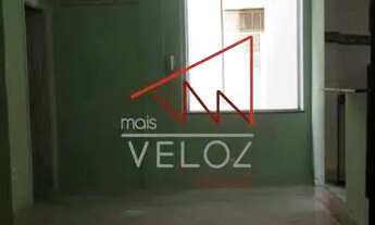 Imagem 4: Apartamento-À VENDA-Centro-Rio de Janeiro-RJ