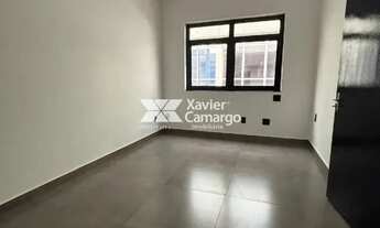 Imagem 4: Conjunto de salas comerciais para locação no Centro - Rio Claro/SP