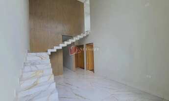 Imagem 5: Sobrado para alugar em Maringá, Jardim Diamante, com 3 quartos, com 154 m²