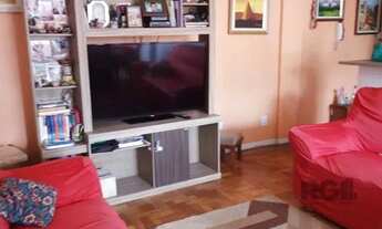 Imagem 5: Apartamento em Menino Deus