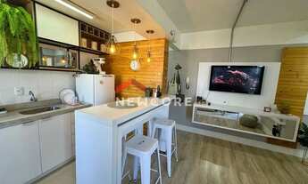 Imagem 5: Apartamento em Avenida General Flores da Cunha - Vila Imbui - Cachoeirinha/RS