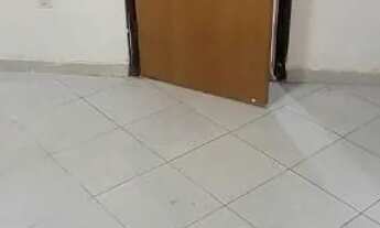 Imagem 7: Alugo casa 3/4 no feira Vll!