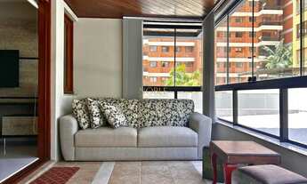 Imagem 4: Apartamento a venda as quatro praças em Torres! Oportunidade a poucos metros do mar