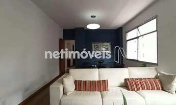 Imagem 5: Venda Dúplex Gutierrez Belo Horizonte