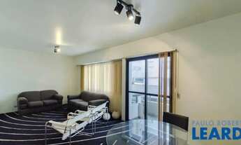 Imagem 3: APARTAMENTO - MORUMBI - SP