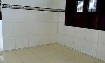 Imagem 6: Casa no Cohajap com 4 Suítes, 6 Banheiros, 3 Vagas de Garagem - 360 m²(12 x 30m