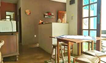 Imagem 6: Trapólio - Chácara com Casa e Lazer completo e contato com a natureza!!