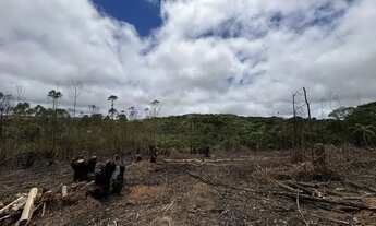 Imagem 4: Terreno em Ibiúna com ótimo custo-benefício