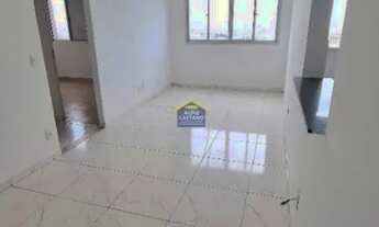 Imagem 7: Oportunidade!! 02 dorms, Mirim!