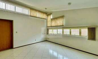 Imagem 4: OPORTUNIDADE IMPERDÍVEL CASA NO JARDIM SUL!