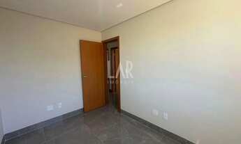 Imagem 5: Cobertura para aluguel, 3 quartos, 1 suíte, 2 vagas, Planalto - Belo Horizonte/MG