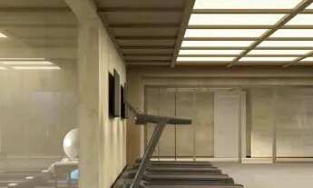 Imagem 6: Nik Faria Lima - Residencial - Nik Faria Lima - Residencial