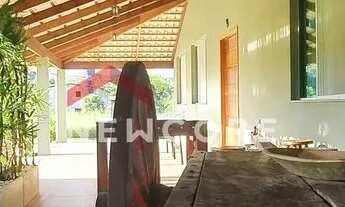 Imagem 2: Sítio em Estrada de acesso para Formiga - Formiga - Esmeraldas/MG