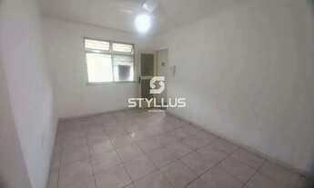 Imagem 5: Inhaúma Apartamento com 2 dormitórios