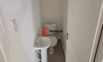 Imagem 6: Conjunto comercial em excelente localização pronto para o seu negócio!