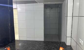 Imagem 3: Alugo para carnaval de Olinda na entrada do foco