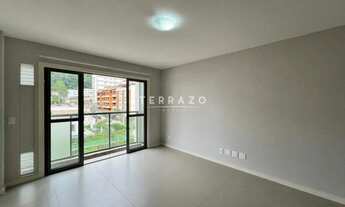 Imagem 6: Apartamento para aluguel, 1 quarto, 1 suíte, 1 vaga, Nossa Senhora de Fátima - Teresópolis