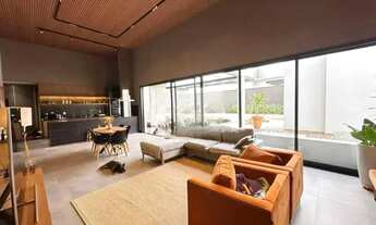 Imagem 4: Térrea para venda em Condomínio Residencial Colinas do Paratehy - São Jose dos Campos - SP