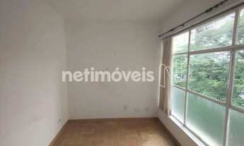 Imagem 5: Venda Conjunto de salas Higienópolis São Paulo