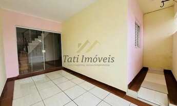 Imagem 2: Residencial - Res Monsenhor Romeu Tortorelli