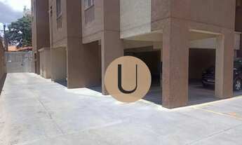 Imagem 5: APARTAMENTO 3 QUARTOS(1SUÍTE) 2 BANHEIROS, 2 VAGAS, VARANDA GRILL