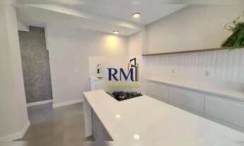 Imagem 7: Área privativa à venda, 3 quartos, 1 suíte, 1 vaga, Coração de Jesus/Luxemburgo - Belo Hor