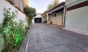 Imagem 6: Alugo Loja e Galpão em Campo Grande