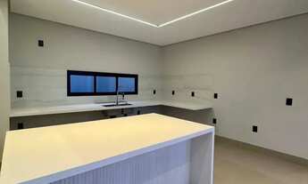 Imagem 7: EXCLUSIVA: Casa com 3 suítes | 207m²