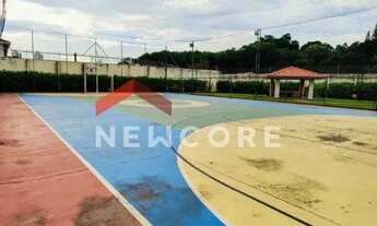 Imagem: Apartamento em Avenida Antônio Frederico