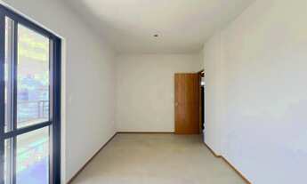 Imagem 3: Apartamento 3 quartos - Jardim Glória