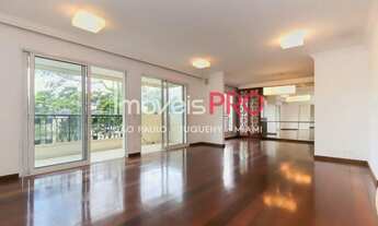 Imagem: Conquiste o Seu Espaço com Exclusividade