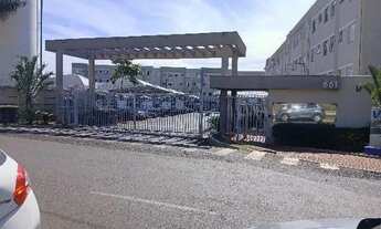 Imagem: Oportunidade Única em SERRANA - SP Tipo