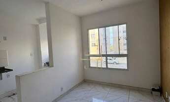 Imagem: Apartamento 3 quartos em Porto Canoa