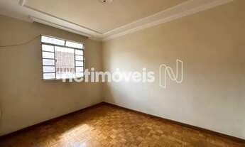 Imagem 4: Venda Apartamento 3 quartos Santa Cruz Industrial Contagem