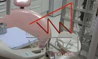 Imagem 5: Apartamento-À VENDA-Catete-Rio de Janeiro-RJ