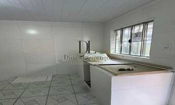 Imagem 3: Restricao Para Mais De Uma Crianca