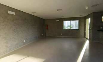 Imagem 3: Alugo apartamento no fantastique 03