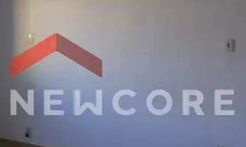 Imagem 5: Sobrado em Rua Ricardo Gonçalves - Vila Bocaina - Mauá/SP