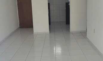 Imagem 6: Aluga-se apartamento em João Pessoa