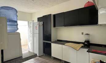 Imagem 4: ALUGA-SE P/ CARNAVAL NA BARRA DE SÃO MIGUEL