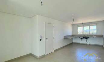 Imagem 7: Apartamento com 3 dormitórios à venda, 296 m² por R$ 4.500.000,00 - Anhangabaú - Jundiaí/S