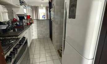 Imagem 5: Casa à venda no CONDOMINIO RESIDENCIAL DUNAS, STELLA MARIS, Salvador, BA