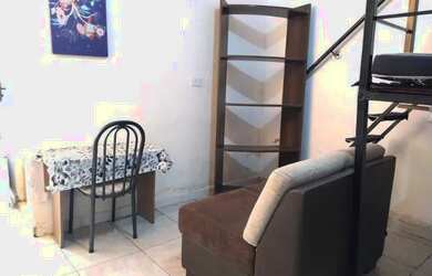 Imagem 7: Kitnet na Vila Jaguara