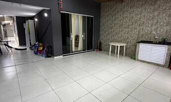 Imagem 4: Casa disponível para locação definitiva