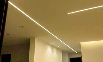 Imagem 7: Casa à venda no NATUS RESERVA IMBASSAI , CENTRO, Mata de São João, BA