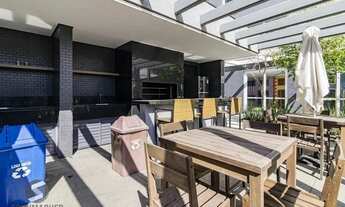 Imagem 5: Apartamento em Jardim Lindóia