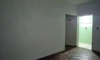 Imagem 3: Apartamento de 1 dormitório para venda , desocupado no bairro Santana em Porto Alegre/RS