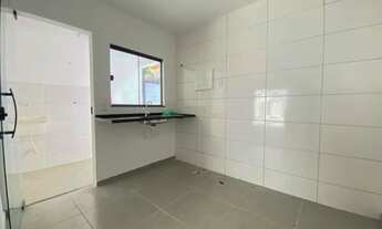 Imagem 5: Casa duplex Casa em condomínio com 2 dormitórios