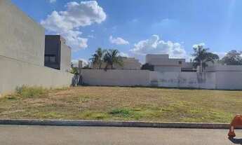 Imagem 2: Lotes exclusivos no Belas Artes - Venda conjunta ou separada