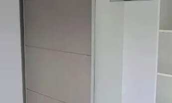 Imagem 7: Apartamento Padrão tem 62 metros quadrados com 2 quartos em Consolação - São Paulo - SP